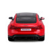 Maisto 2022 Audi RS e-tron GT, červená, 1:25