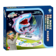 3D kreslící tabulka
