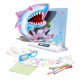 3D kreslící tabulka