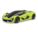 Maisto Lamborghini Terzo Millennio, se světly a zvuky, 1:24