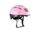 Helma NILS Extreme MTV62J růžová vel.S (48-52cm)