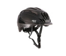 Helma NILS Extreme MTV62J černá vel.M (52-56cm)
