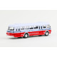 Abrex Autobus 706 RTO Veletržní 1:43