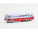 Abrex Autobus 706 RTO Veletržní 1:43