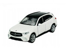 Welly Mercedes-Benz GLC (pearl) 1:34-39