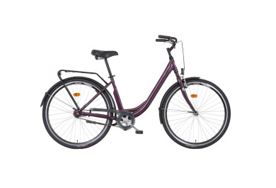 Jízdní kolo Liberty Strada 7spd. Nexus 28