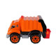 Technok Toys Popelářské auto, 33cm