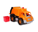 Technok Toys Popelářské auto, 33cm