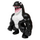 Flexi Monster Aqua Kosatkoun