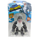 Flexi Monster Aqua Kosatkoun