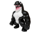 Flexi Monster Aqua Kosatkoun