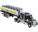 Monti System 38 Western Star JET 1:48