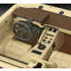 Revell ModelSet auto 67730 - Lamborghini Countach LP500S (1:24)