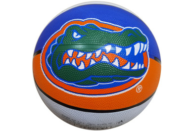 Basketbalový míč Florida, vel.7