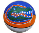 Basketbalový míč Florida, vel.7