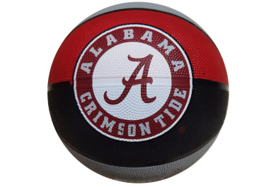 Basketbalový míč Alabama, vel.7