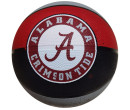 Basketbalový míč Alabama, vel.7