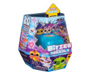 Spin Master Bitzee interaktivní digitální zvířátka Magicals