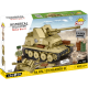 Cobi 3131 II WW German tank destroyer Sd.Kfz. 139 MARDER III, 1:35, 486 kostek