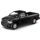 Cobi 24610 RAM 2500 černý, 1:35, 187 kostek