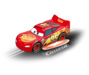 Auto Carrera GO 64150 Disney Cars - Lightning McQueen