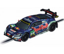 Auto Carrera GO 64249 Audi R8 LMS GT3 evo II DTM
