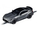 Auto Carrera 64253 AMG Mercedes GT