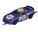 Auto Carrera 64267 NASCAR Camaro NextGen ZL1