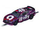 Auto Carrera 64268 NASCAR Camaro NextGen ZL1