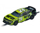 Auto Carrera 64272 NASCAR Camaro NextGen ZL1