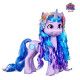 My Little Pony Kouzla jednorožce Izzy Moonbow