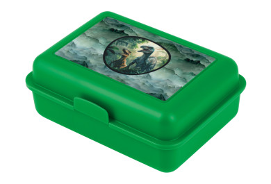 BAAGL Box na svačinu Dino