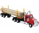 Monti System 64 Western Star Blackwood 1:48