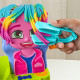 Play Doh Bláznivé kadeřnictví