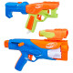 Hasbro Nerf N Series Gear up pack