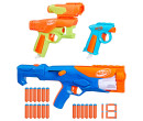 Hasbro Nerf N Series Gear up pack