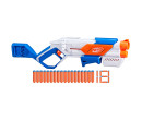HASBRO - Nerf N Series Strikeback