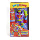 SuperThings, Figurka Superbot Fury Storm