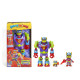 SuperThings, Figurka Superbot Fury Storm