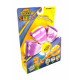 EPEE Phlat ball junior Swirl, fialový