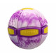 EPEE Phlat ball junior Swirl, fialový