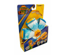 EPEE Phlat ball junior Swirl, modrý