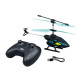 BUKI RC Vrtulník 2,4Ghz