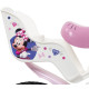 Toimsa Dětské kolo Huffy Minnie 14