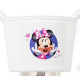 Toimsa Dětské kolo Huffy Minnie 14