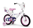Toimsa Dětské kolo Huffy Minnie 14
