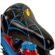 Toimsa Dětské kolo Huffy Spiderman 14