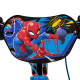 Toimsa Dětské kolo Huffy Spiderman 14
