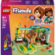 LEGO Friends 42646 Pokoj Autumn