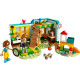 LEGO Friends 42646 Pokoj Autumn